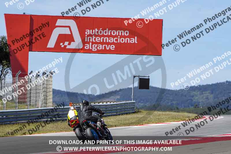 motorbikes;no limits;peter wileman photography;portimao;portugal;trackday digital images